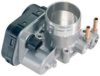 HOFFER 7519028 Throttle body